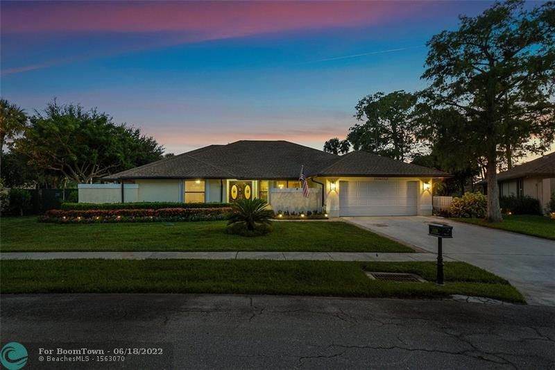13439 Kingsbury Dr - Photo 1