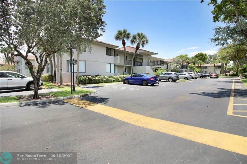 9509 1st Ct - Photo 1