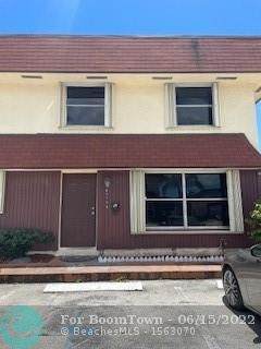 6570 41st Ct - Photo 1