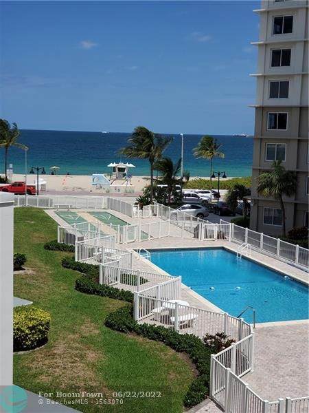 1200 Fort Lauderdale Beach Blvd - Photo 1