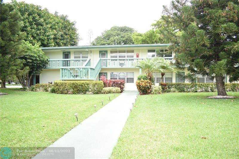 107 Upminster E - Photo 1