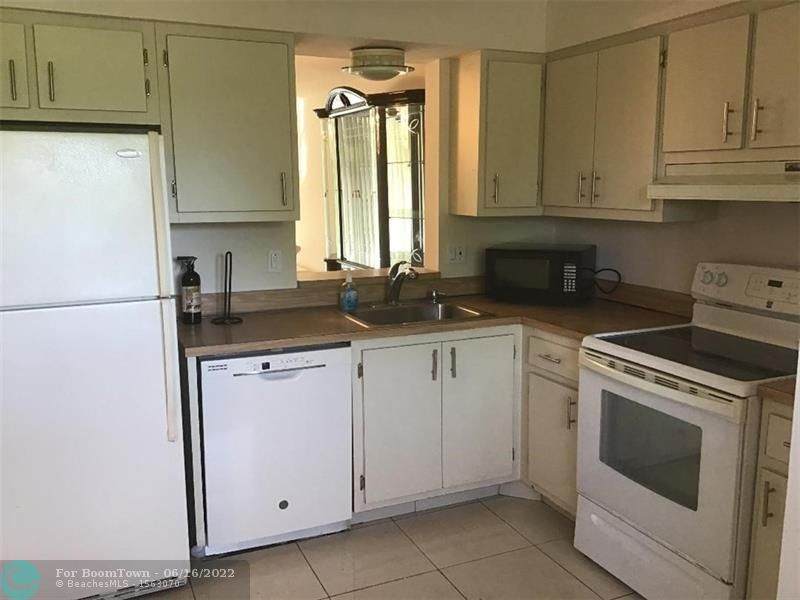 260 76th Ave - Photo 1