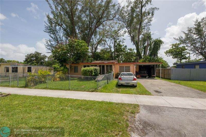 120 Edmund Rd - Photo 1