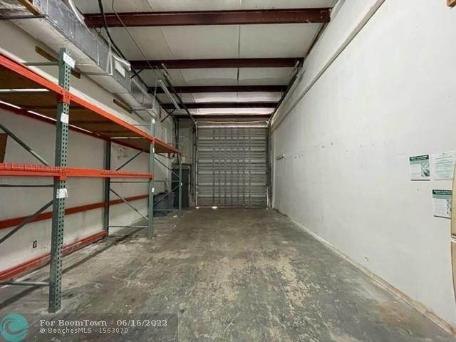 10170 47th St - Photo 1