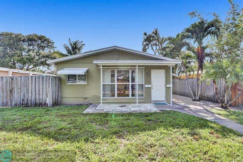 227 24th Ave - Photo 1