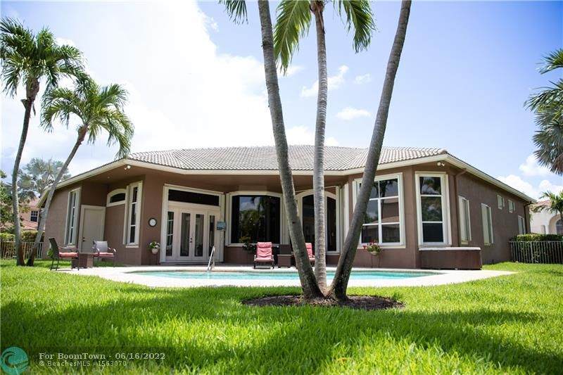 964 118th Ln - Photo 1