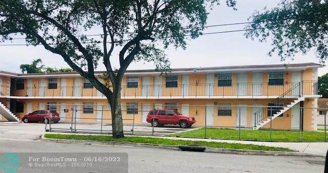 750 56th St - Photo 1