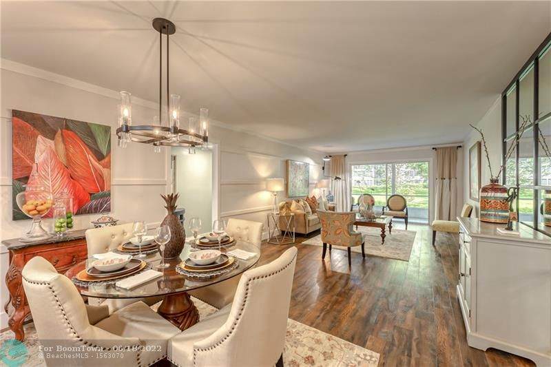 2403 Antigua Cir - Photo 1