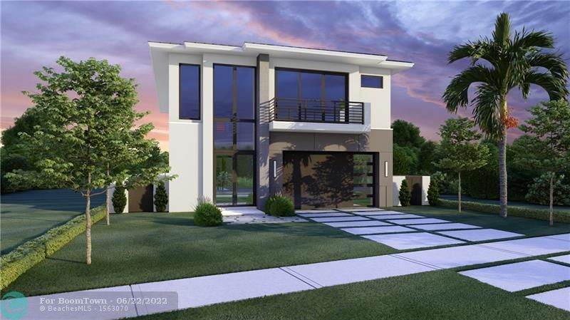 721 Lake Ave - Photo 1