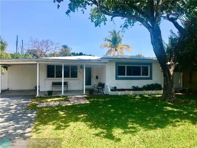 904 26th Ave - Photo 1