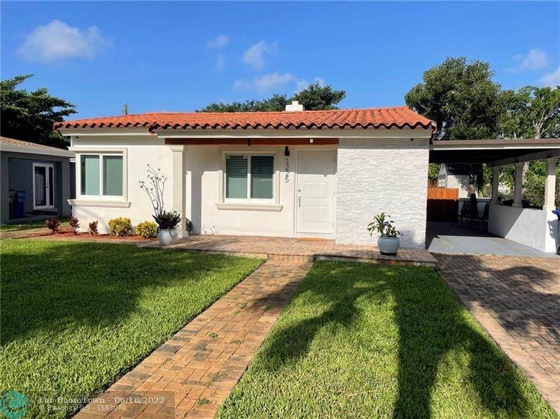 1225 7th Ave - Photo 1
