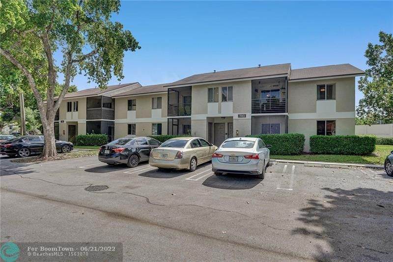 703 Gardens Dr - Photo 1