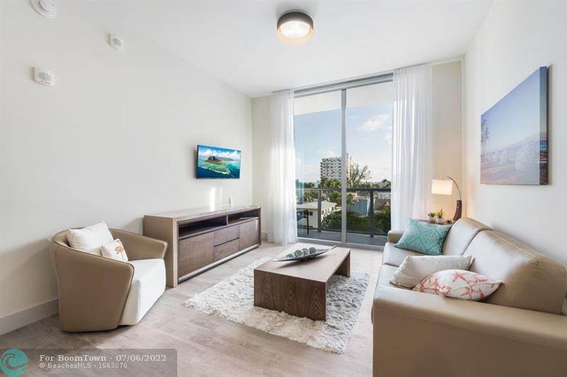 777 Ocean Dr - Photo 1
