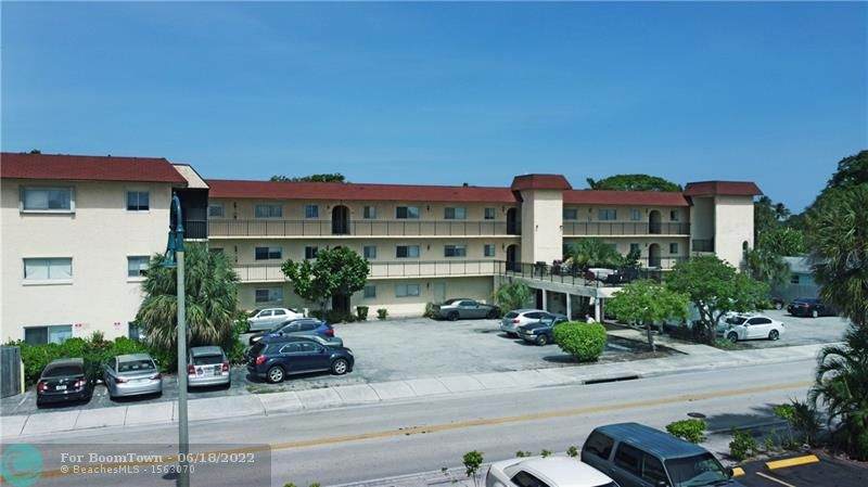 1410 Federal Hwy - Photo 1