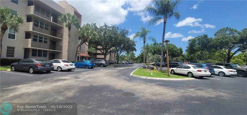 9520 Seagrape Dr - Photo 1
