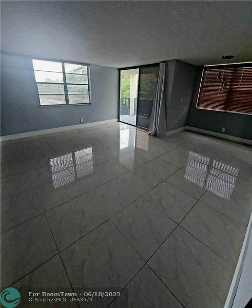 6190 Woodlands Blvd - Photo 1