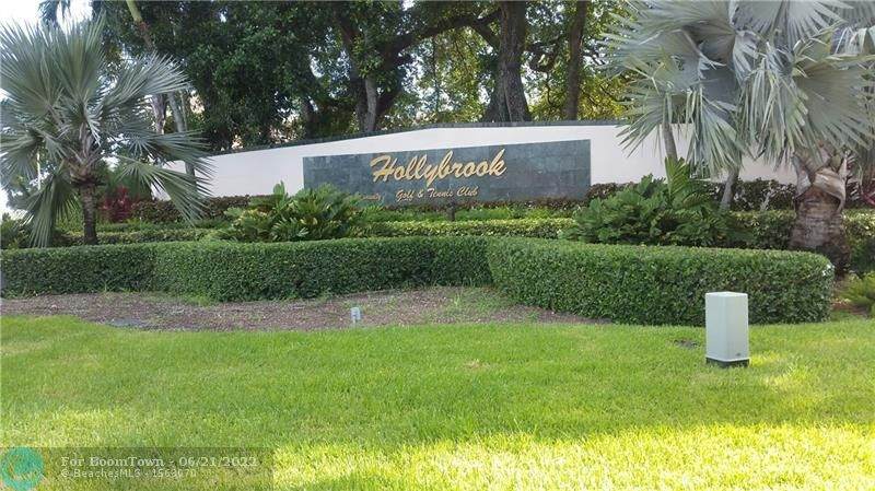 8900 Washington Blvd - Photo 1