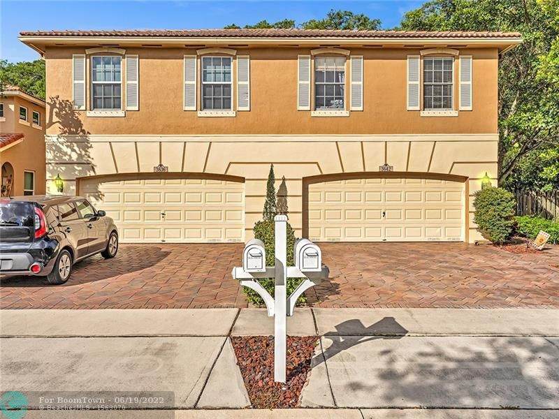 3642 Asperwood Cir - Photo 1