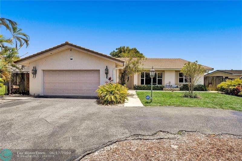 3741 109th Ave - Photo 1