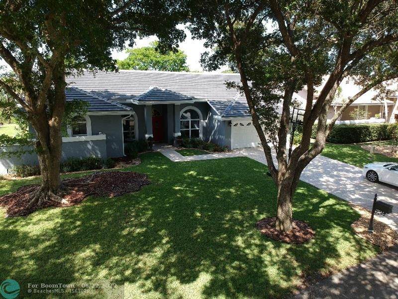 6011 63rd Pl - Photo 1