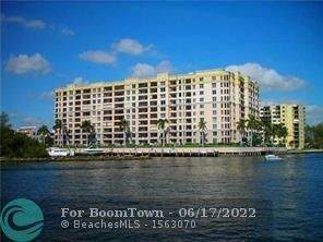2880 14th Street Cswy - Photo 1