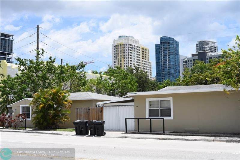 508-512 4 Ave - Photo 1