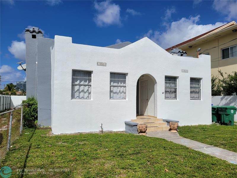 1853 5th St - Photo 1
