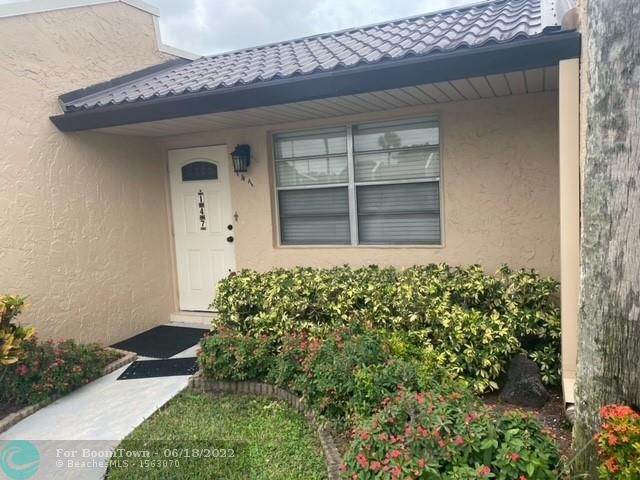 147 Lake Meryl Dr - Photo 1