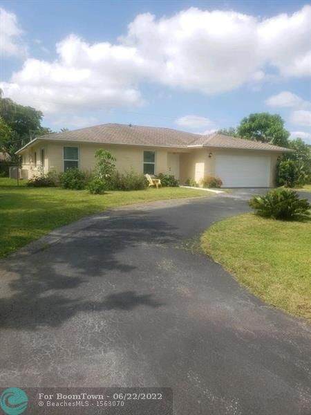 3602 Sherwood Blvd - Photo 1