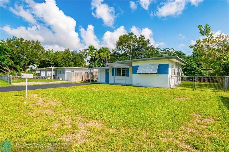 5709 Arthur St - Photo 1