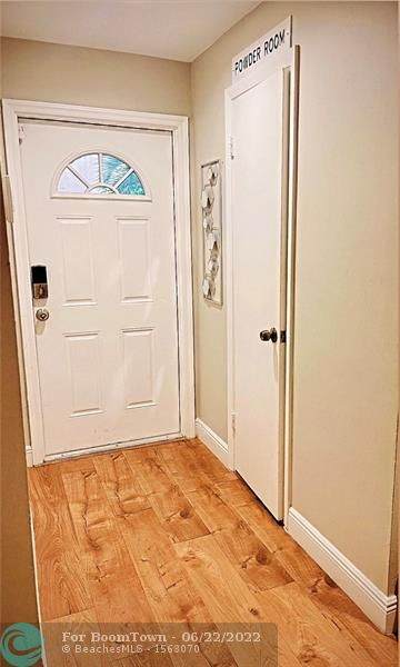 3305 Quail Close - Photo 1