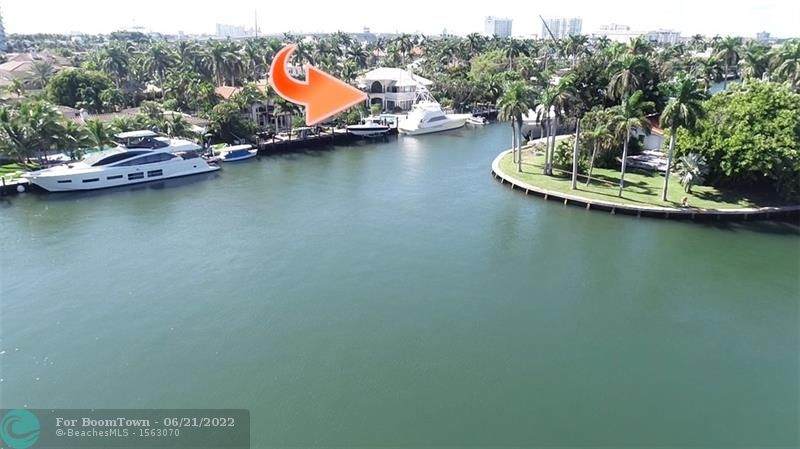 2561 Lucille Dr - Photo 1