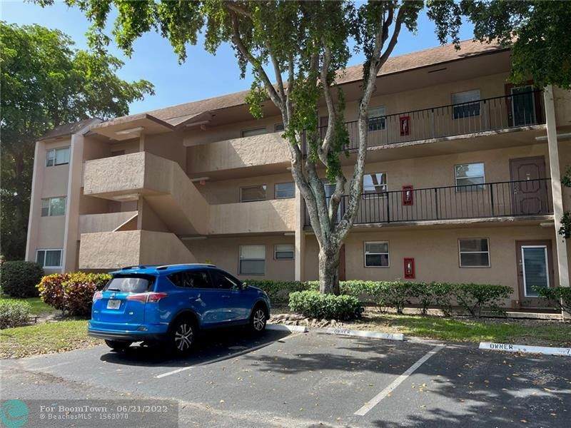 8411 Lagos De Campo Blvd - Photo 1