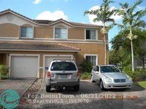 9880 20th Pl - Photo 1