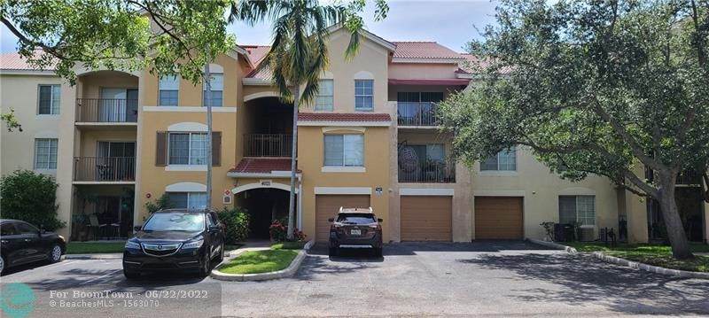 4021 San Marino Blvd - Photo 1