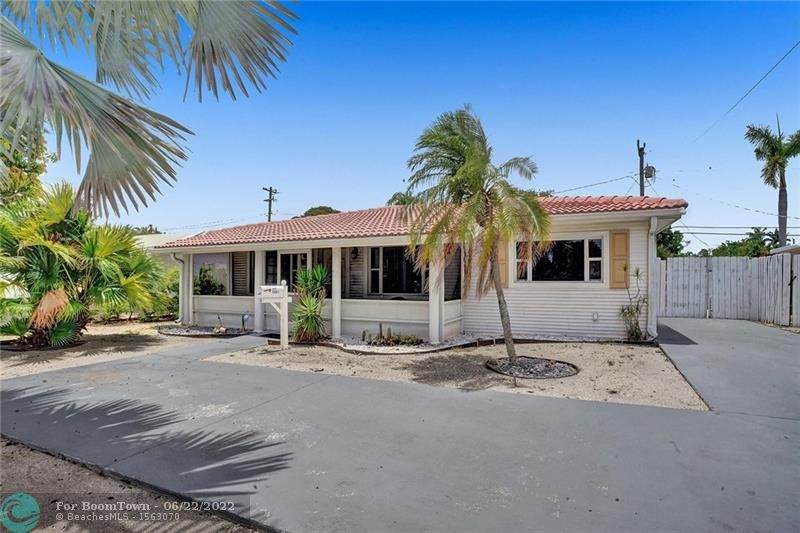 4591 5th Ave - Photo 1