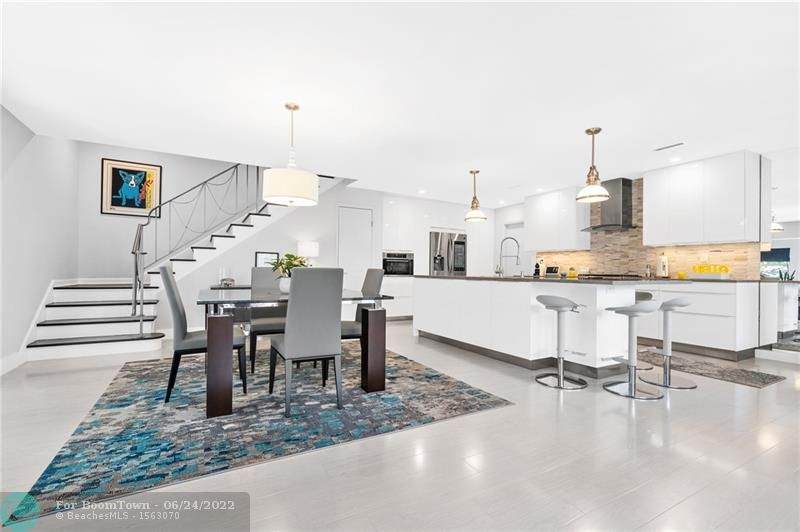 9 Middlesex Drive - Photo 1