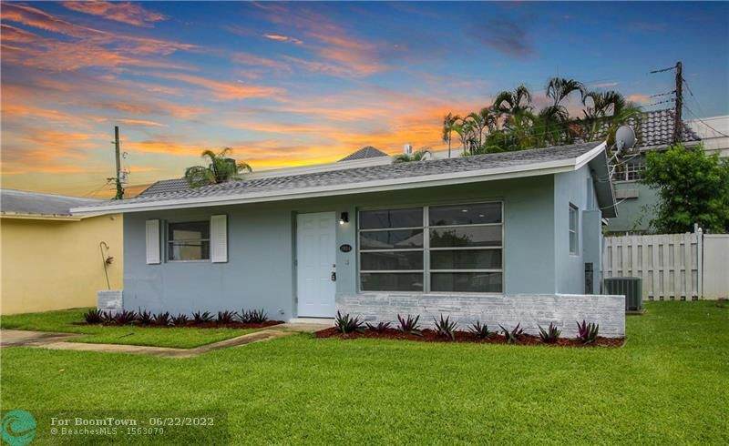 2804 51st Pl - Photo 1