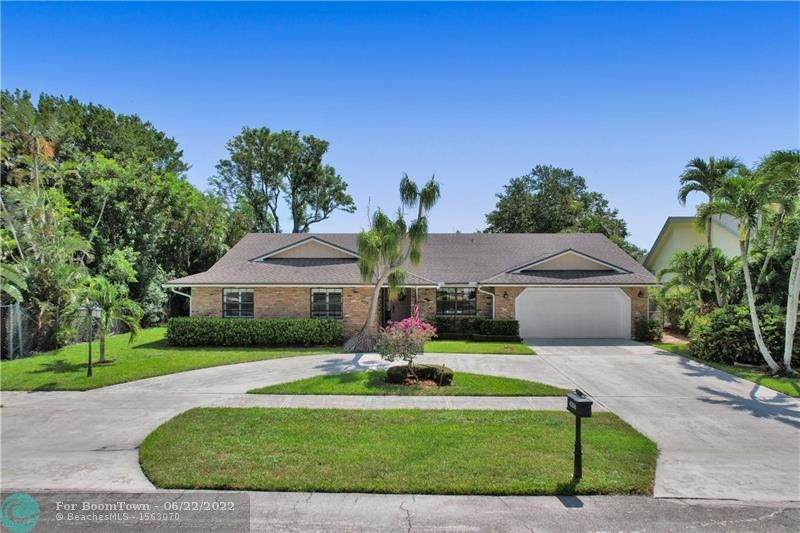 4206 Sugar Pine Dr - Photo 1