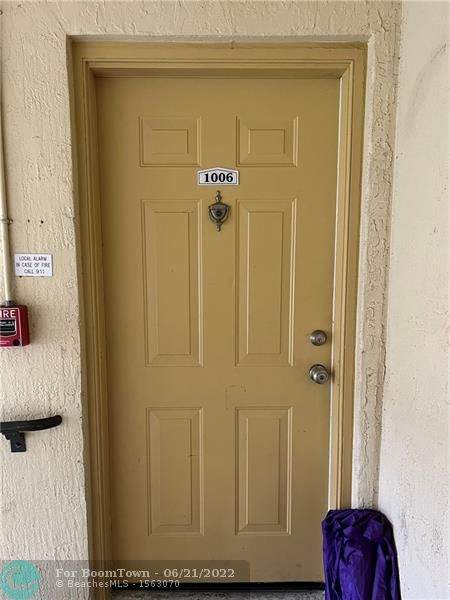 1241 46th Ave - Photo 1