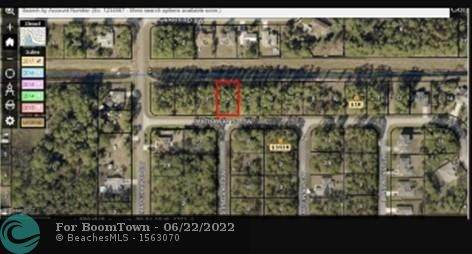 1271 Hathaway - Photo 1