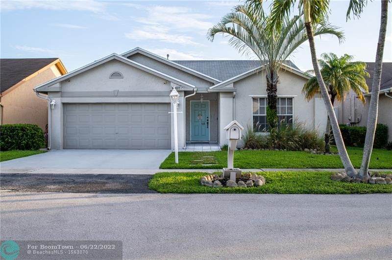 10257 Welleby Isles Ln - Photo 1