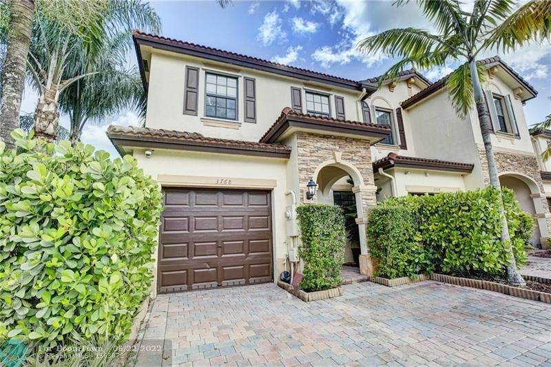 3768 3rd Ct - Photo 1