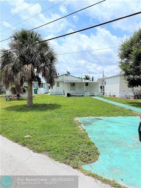 8533 15th Ct - Photo 1