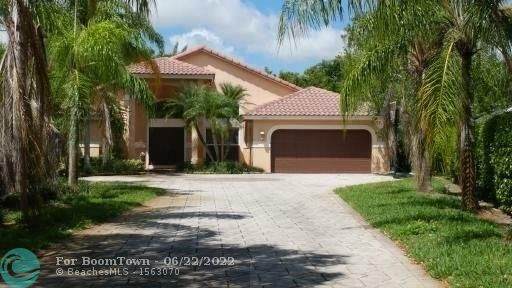 6844 70th Pl - Photo 1