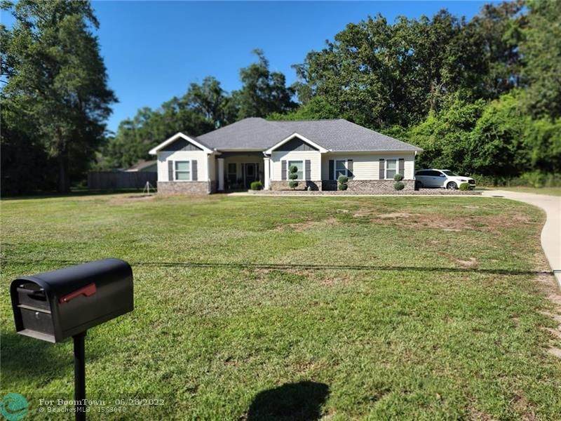 3005 Old Bainbridge Road - Photo 1
