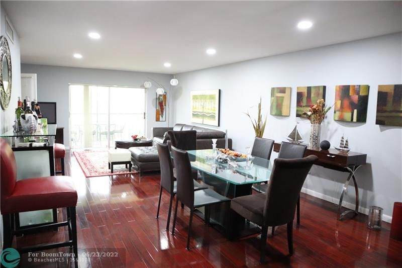6100 Falls Circle Dr - Photo 1