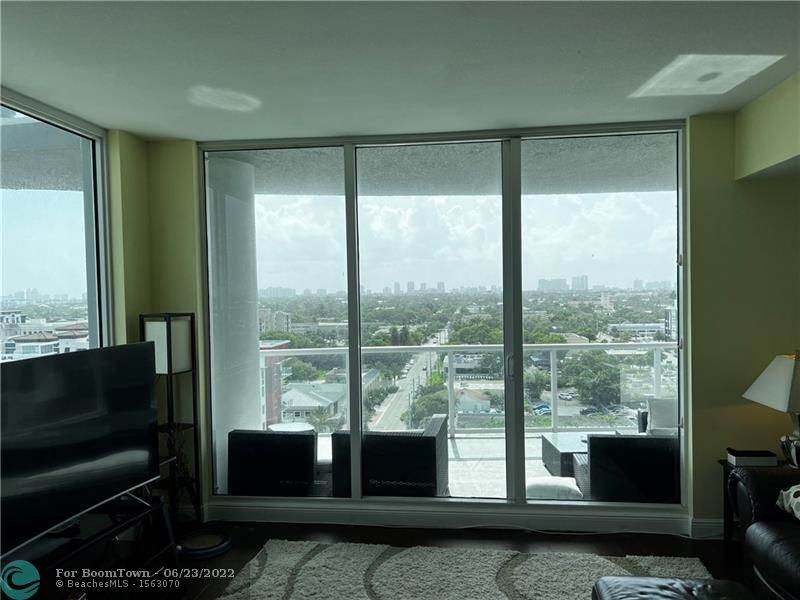 315 3rd Ave - Photo 1