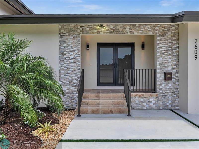 2609 6th Ave - Photo 1