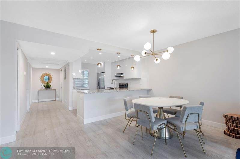 3800 Oaks Clubhouse Dr - Photo 1